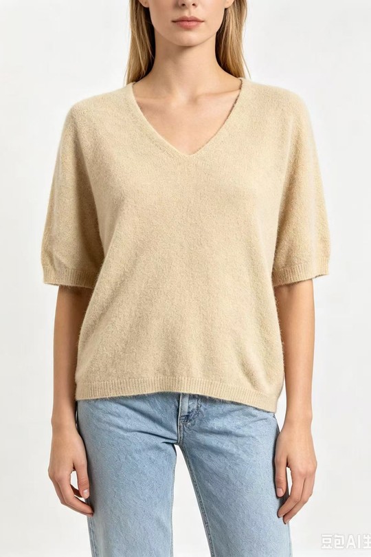 25950-BEIGE