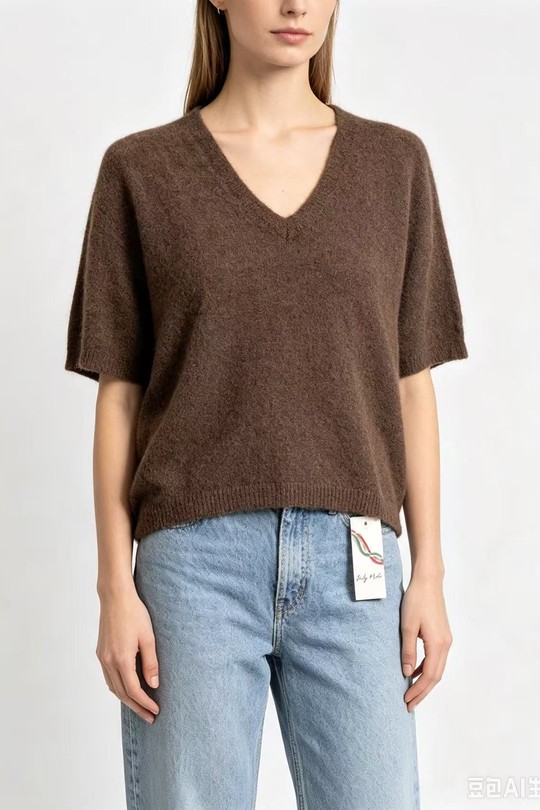 2620-1-MARRON