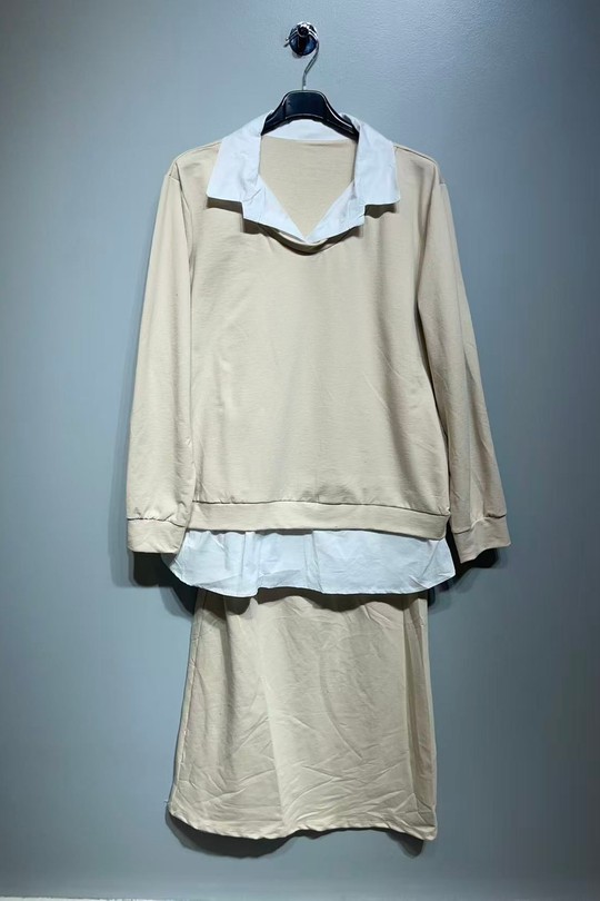 15083-BEIGE