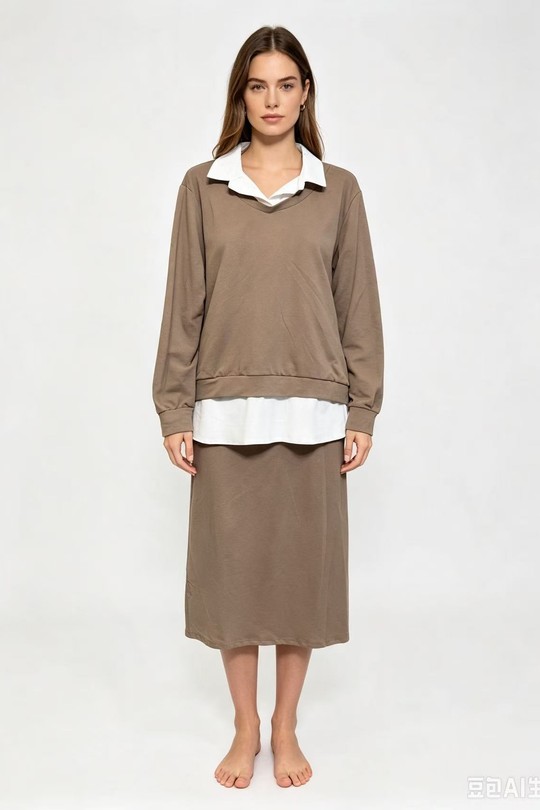 15083-TAUPE