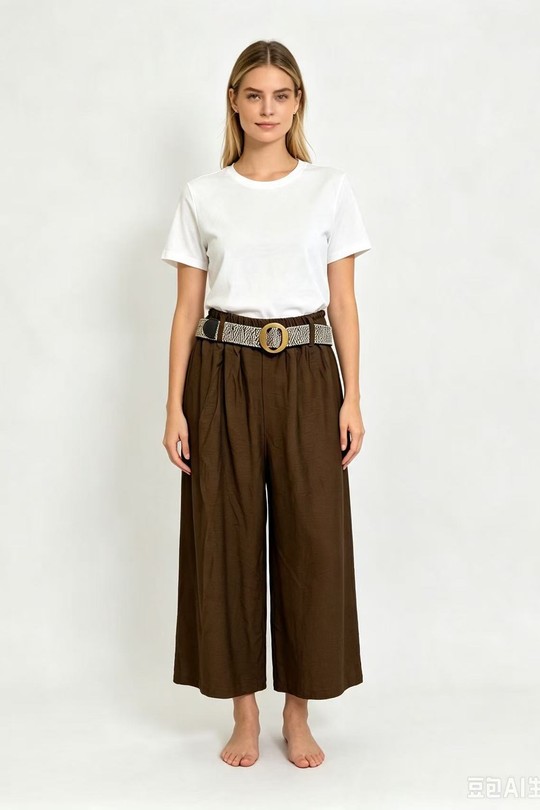 2620-MARRON