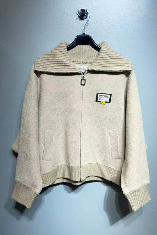 80406-BEIGE