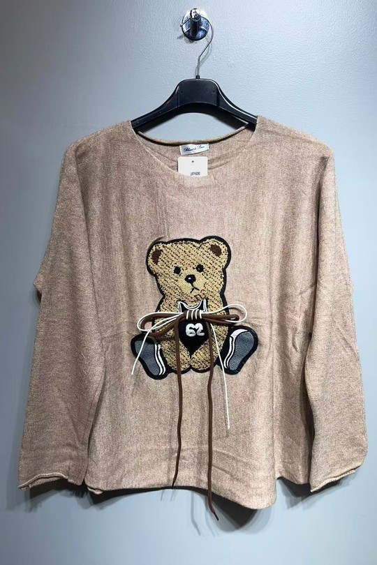 h1-BEIGE