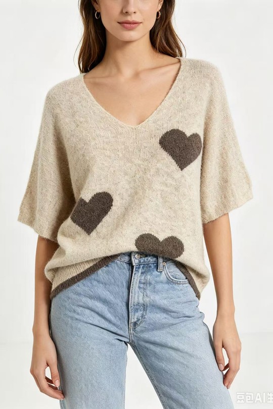 26552-BEIGE