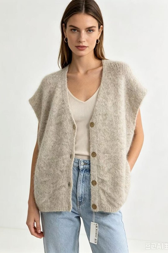 26563-1-BEIGE