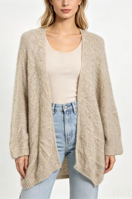 26568-BEIGE