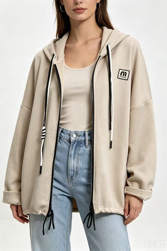 26340-BEIGE