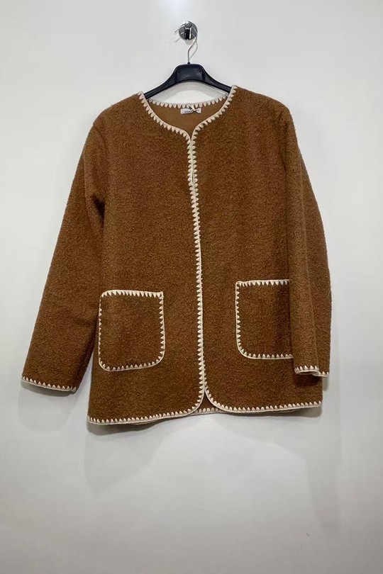 88332-CARAMEL