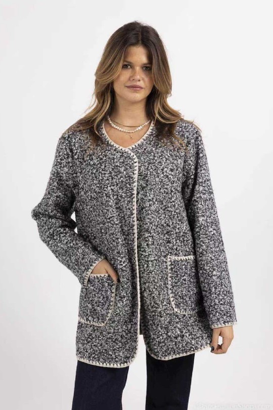 88332-GRIS
