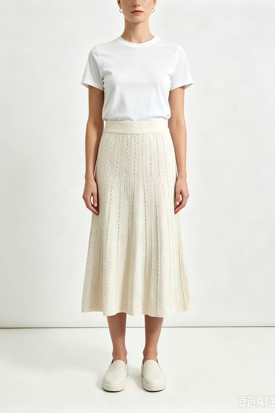 885205-BEIGE
