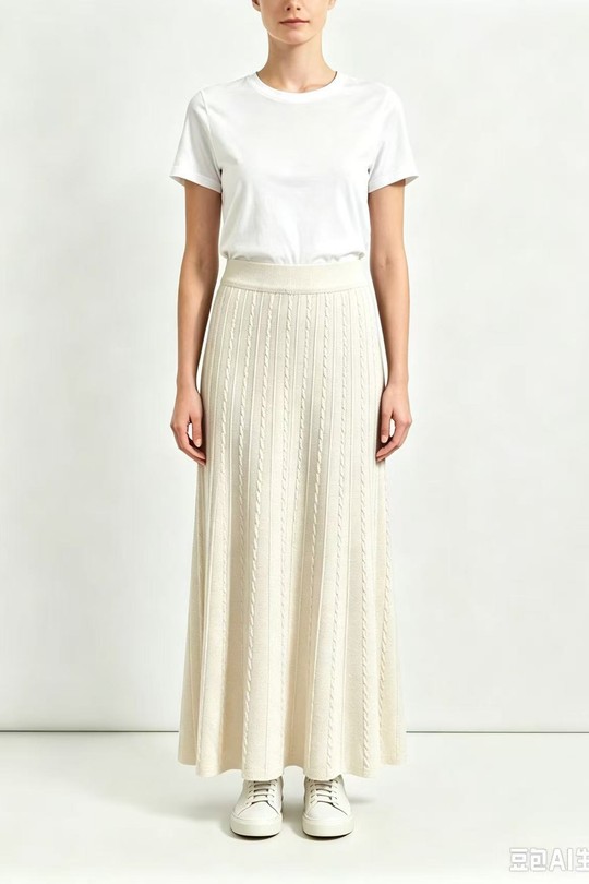 885202-BEIGE