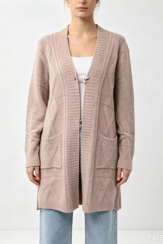 2602-1-BEIGE