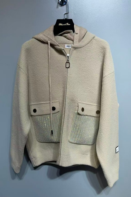 80403-BEIGE