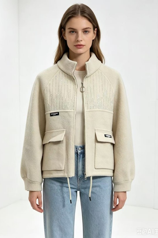 80401-BEIGE