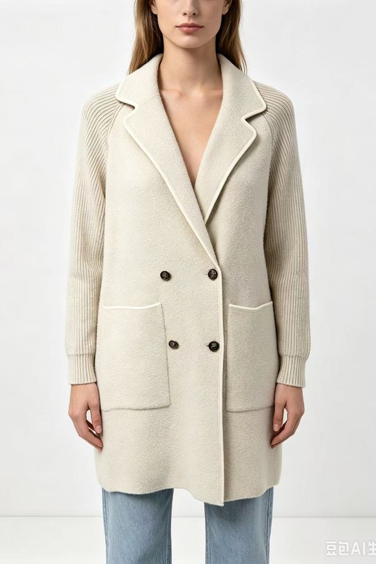 665201-BEIGE