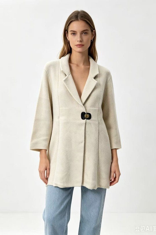 665205-BEIGE
