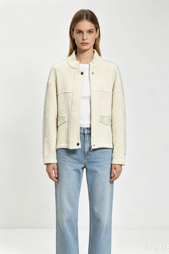 80402-BEIGE