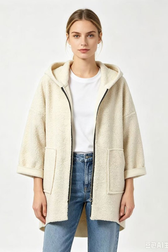 24284-BEIGE