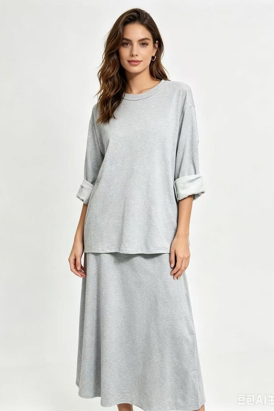 15183-GRIS