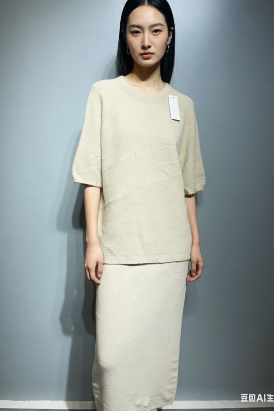 25719-1-BEIGE