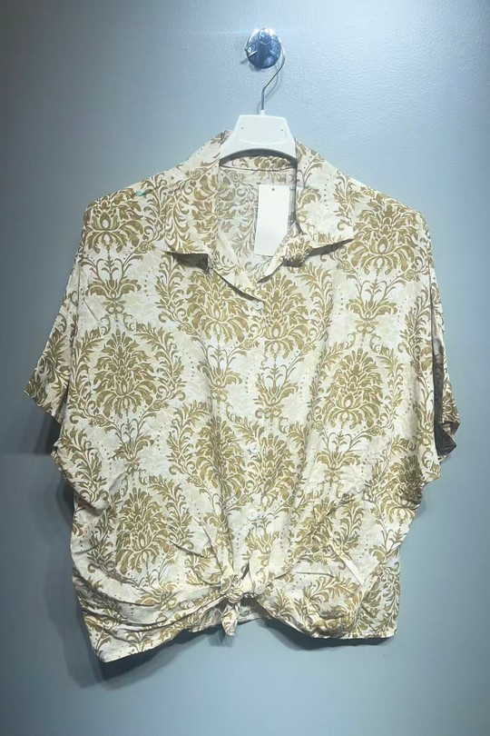 58066-BEIGE