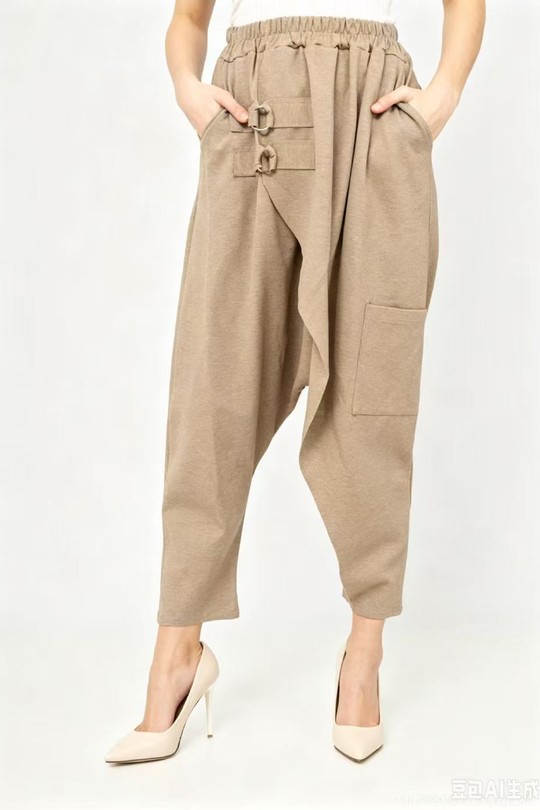 23211-BEIGE