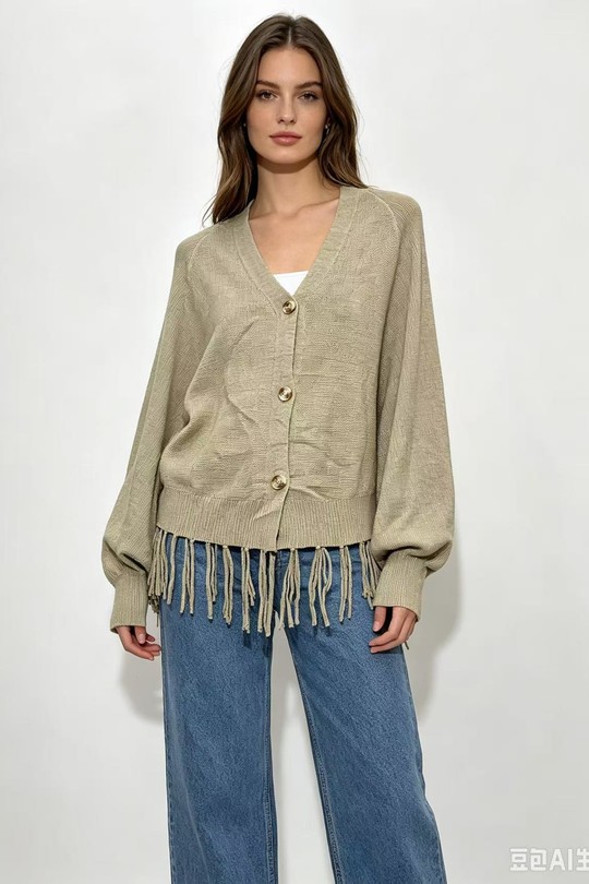 2007-BEIGE