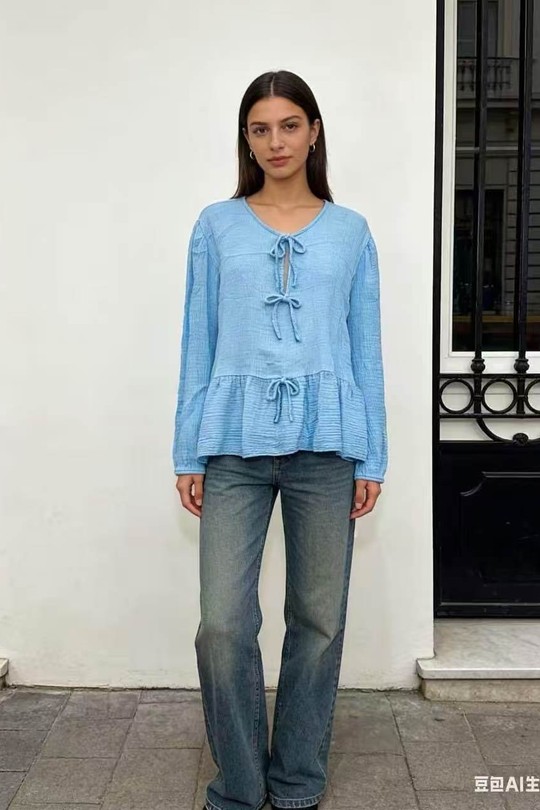 1688-1-BLEU