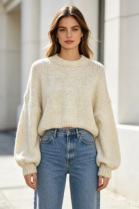 235-BEIGE