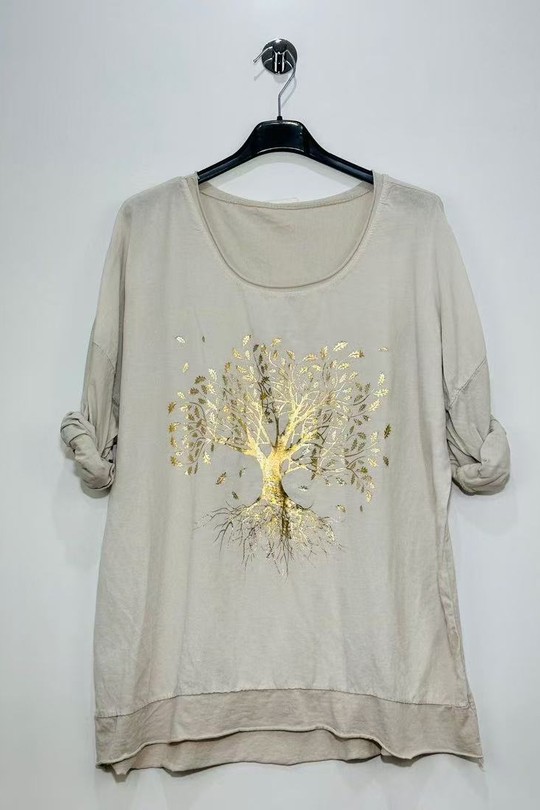 23606-BEIGE