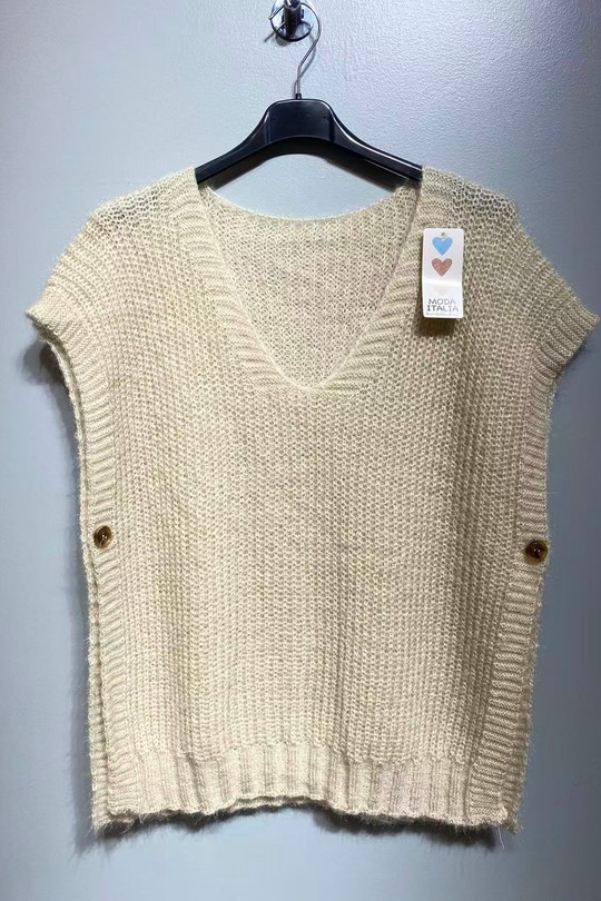 59301-BEIGE