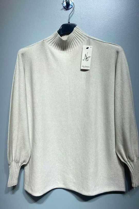 8333-BEIGE
