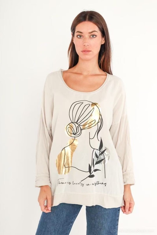 23606-1-BEIGE