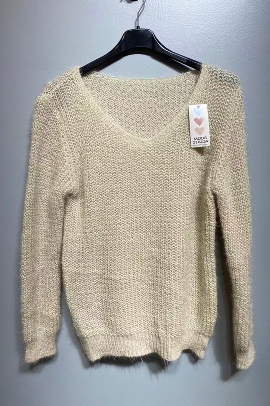209-BEIGE