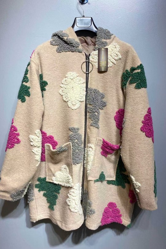 9122-BEIGE