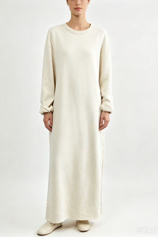 15257-BEIGE