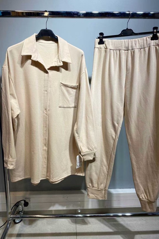 8926-BEIGE