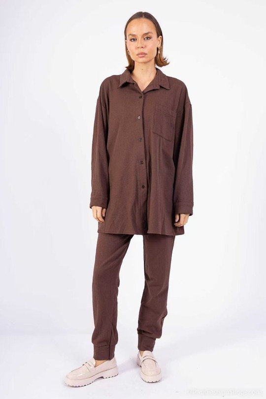 8926-MARRON