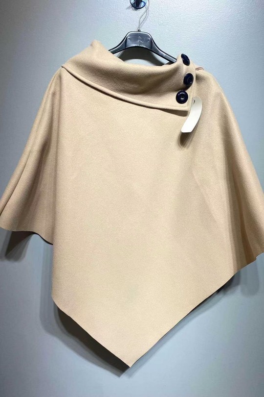 5105-1-BEIGE