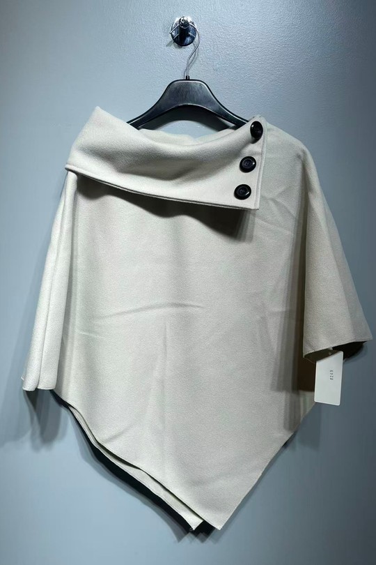 8249-BEIGE
