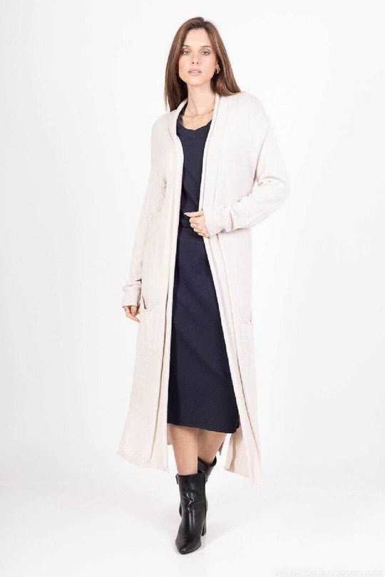 3256-BEIGE