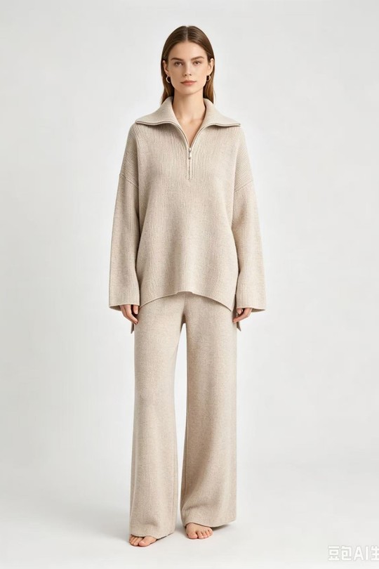 697-BEIGE
