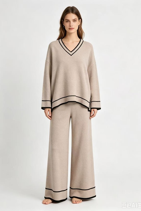 696-BEIGE