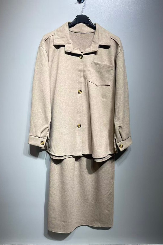 15253-BEIGE