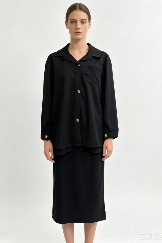 15256-NOIR