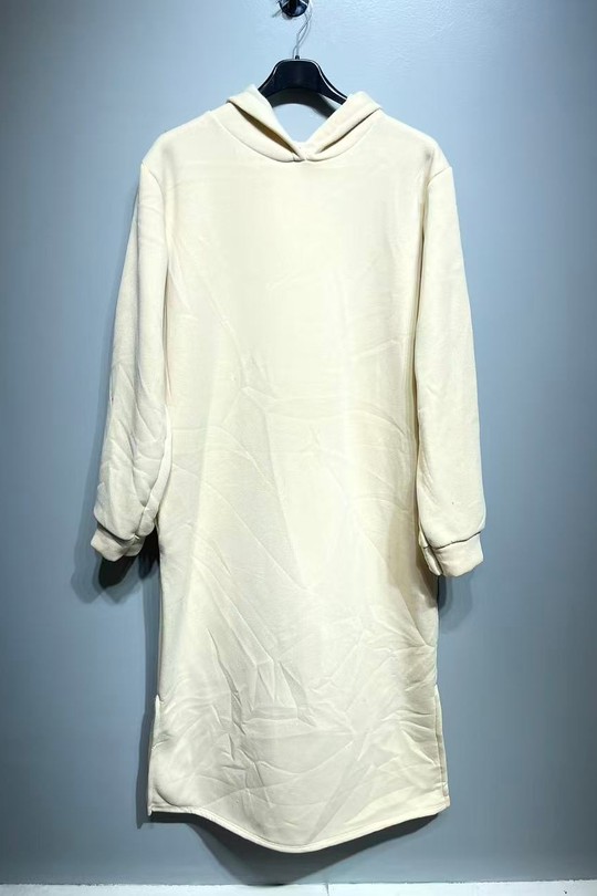 15272-BEIGE