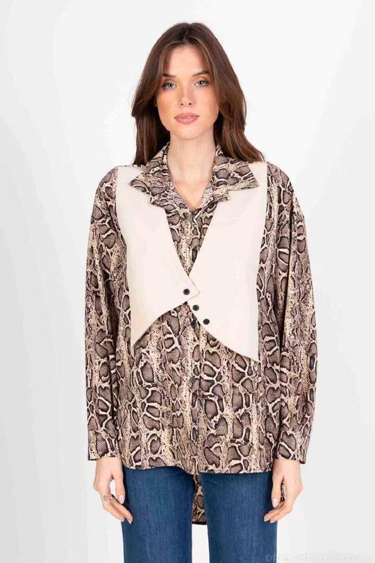 3024-BEIGE