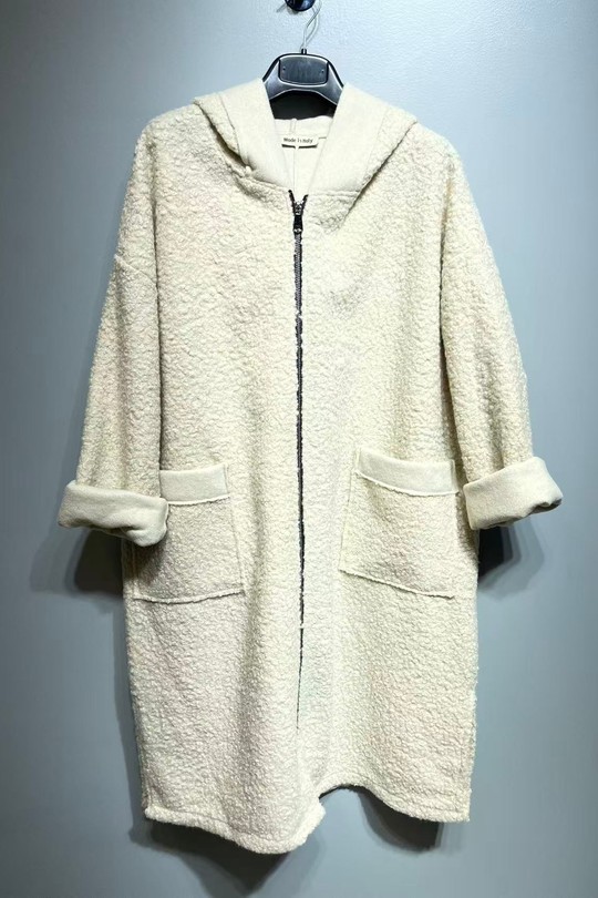27030-BEIGE