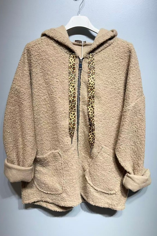 27028-BEIGE