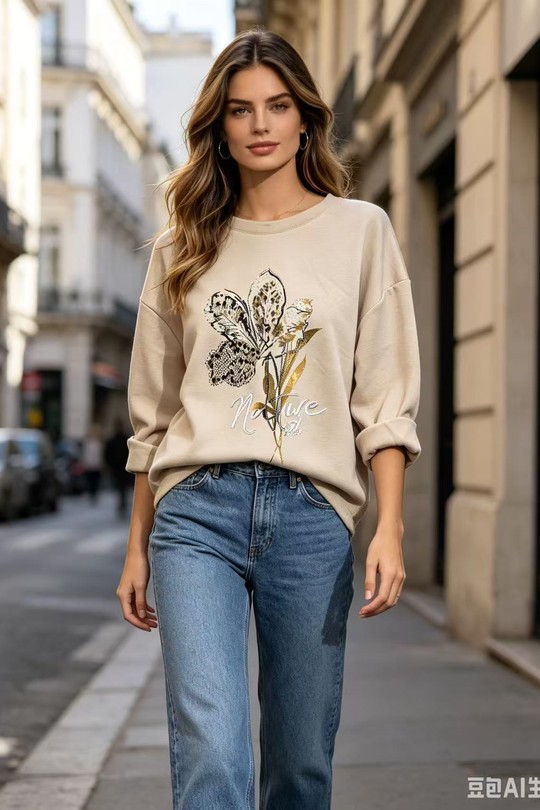 93976-BEIGE